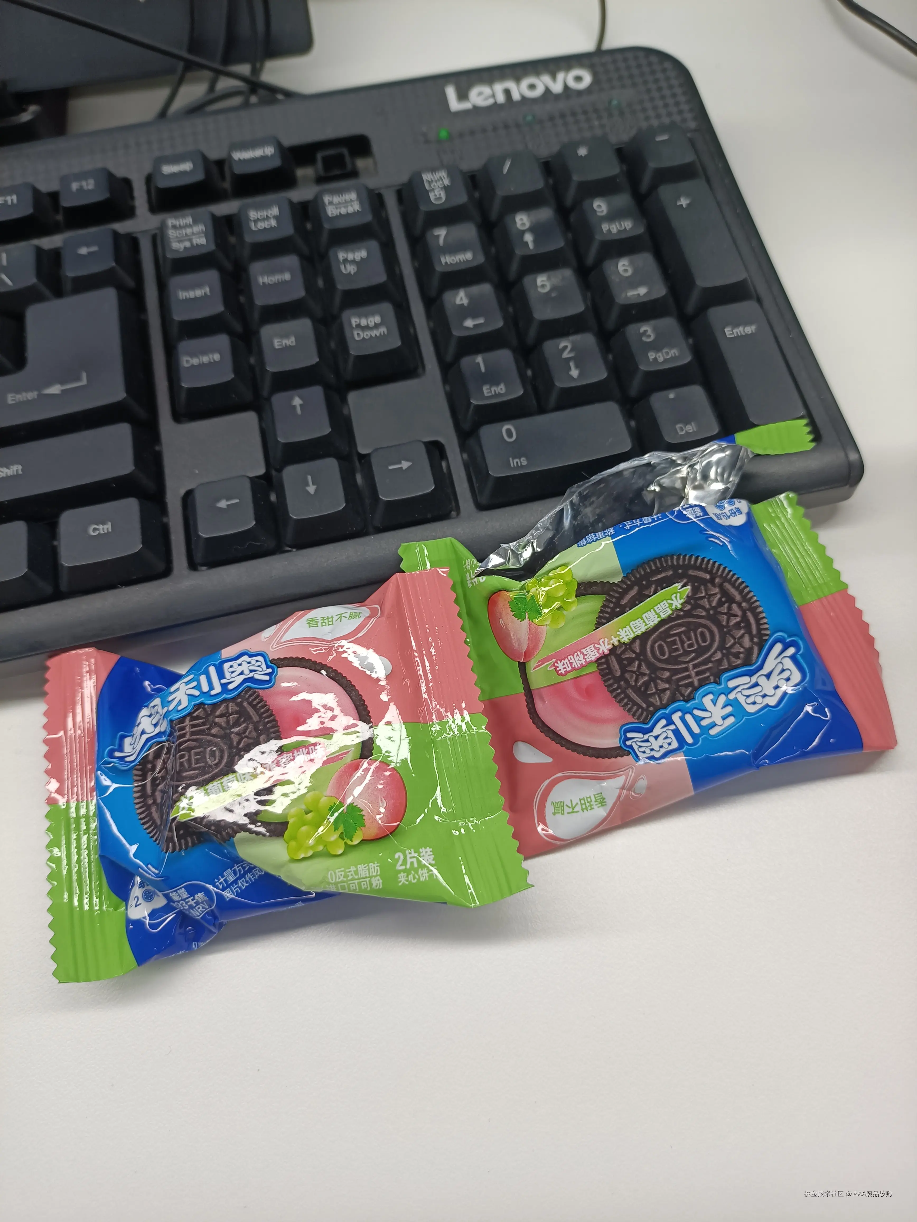 AAA废品收购于2024-12-05 16:59发布的图片