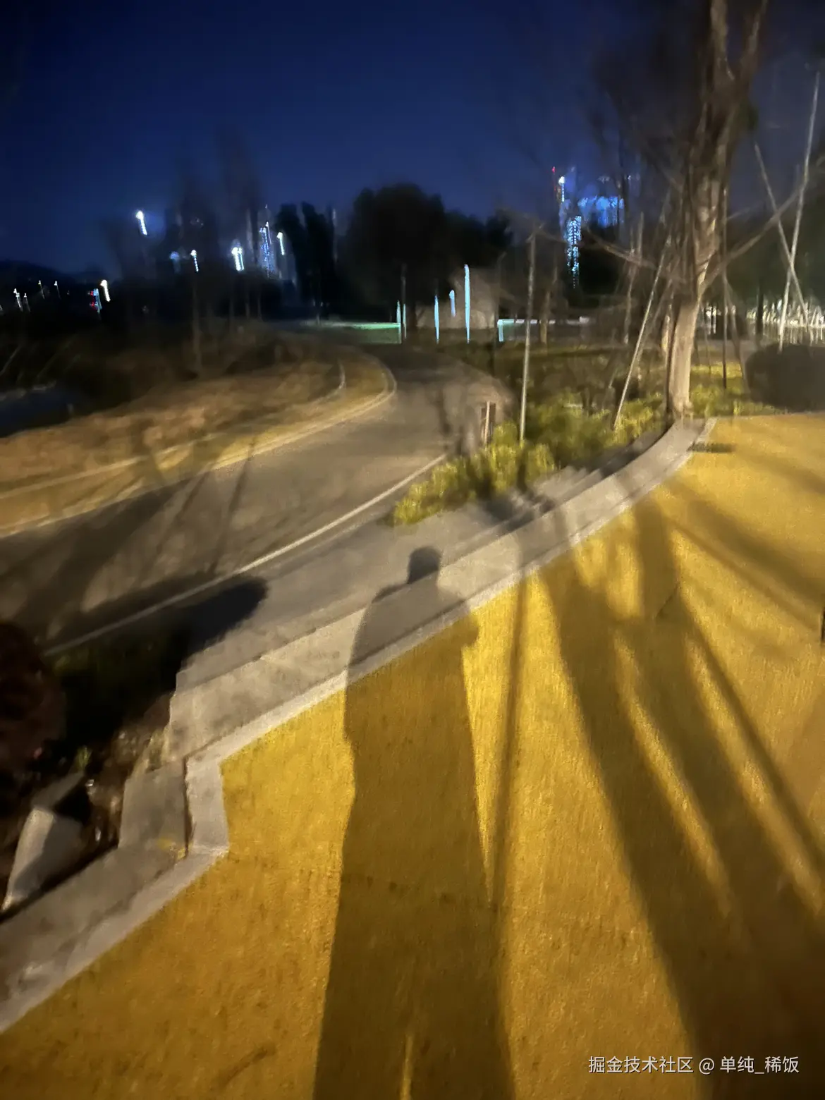 单纯_稀饭于2025-03-19 05:29发布的图片