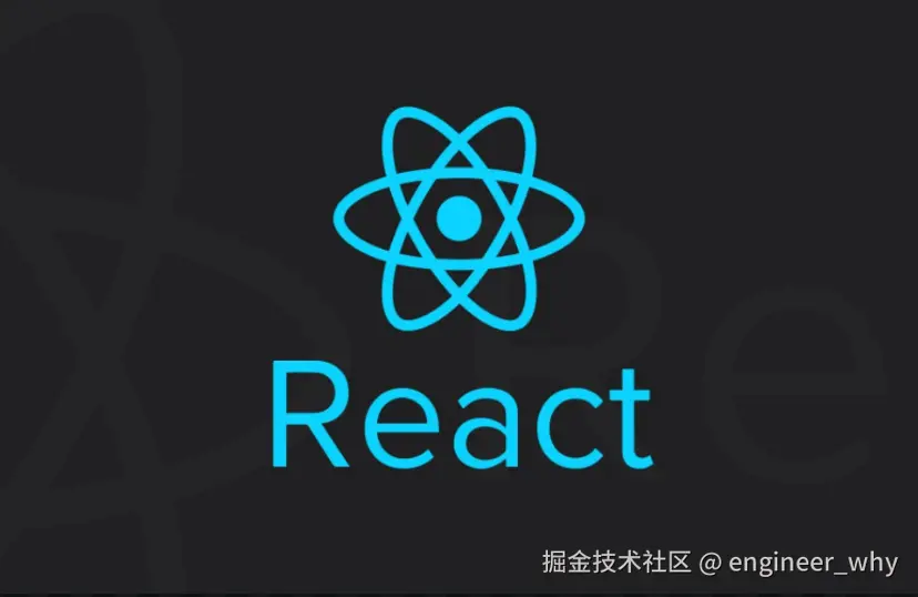 React专栏