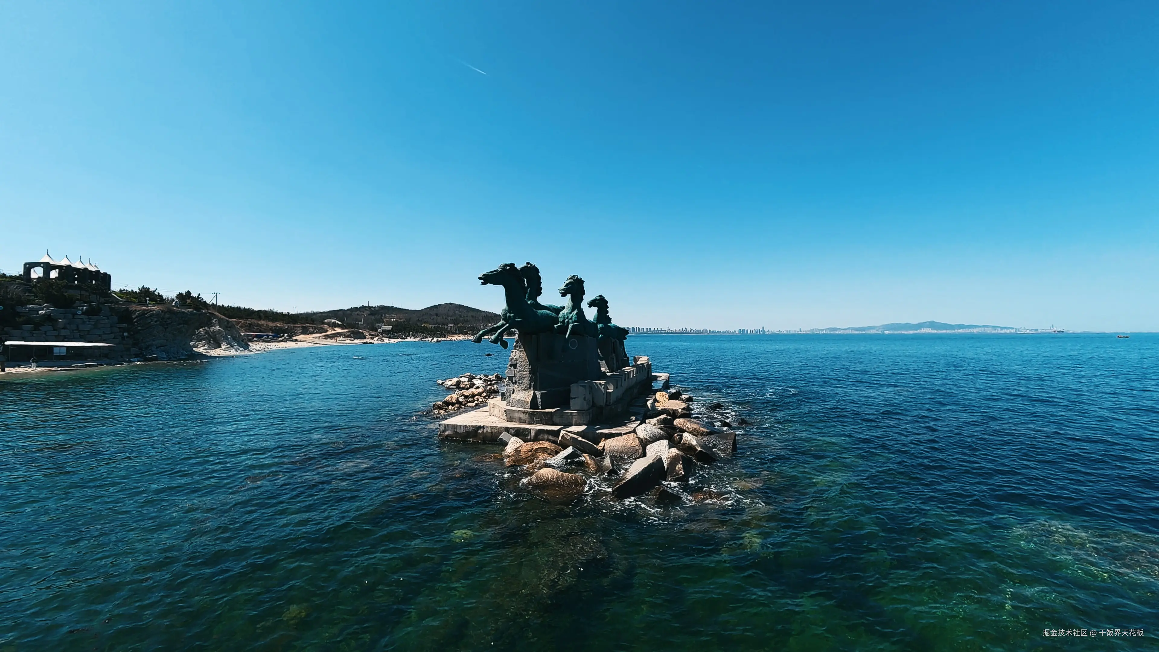 干饭界天花板于2026-04-06 12:13发布的图片