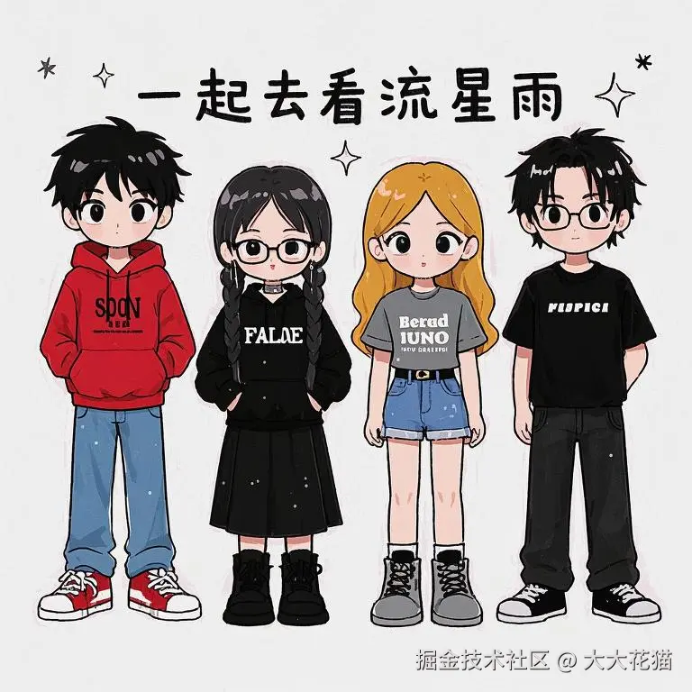 大大花猫于2025-02-21 13:25发布的图片