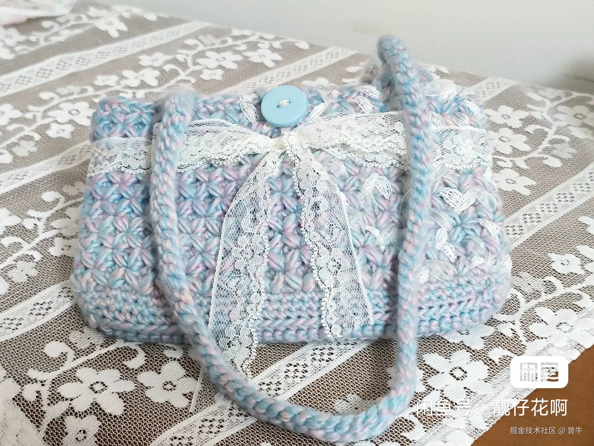 曾牛于2025-08-12 17:04发布的图片