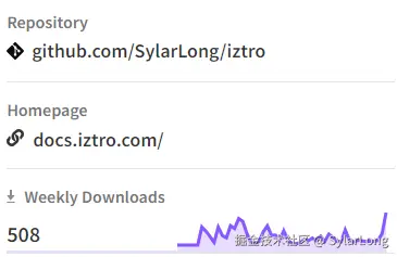 SylarLong于2024-07-16 13:25发布的图片