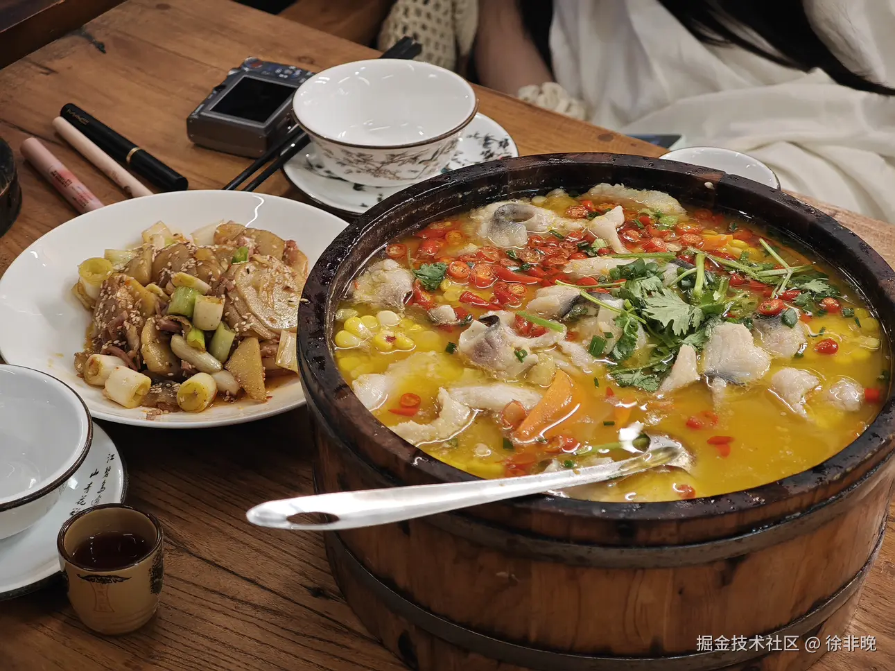 徐非晚于2024-08-22 20:41发布的图片