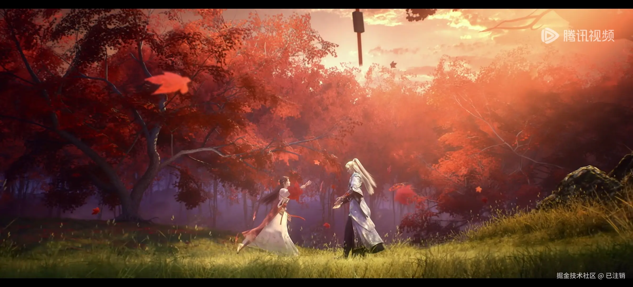 已注销于2025-03-14 12:17发布的图片