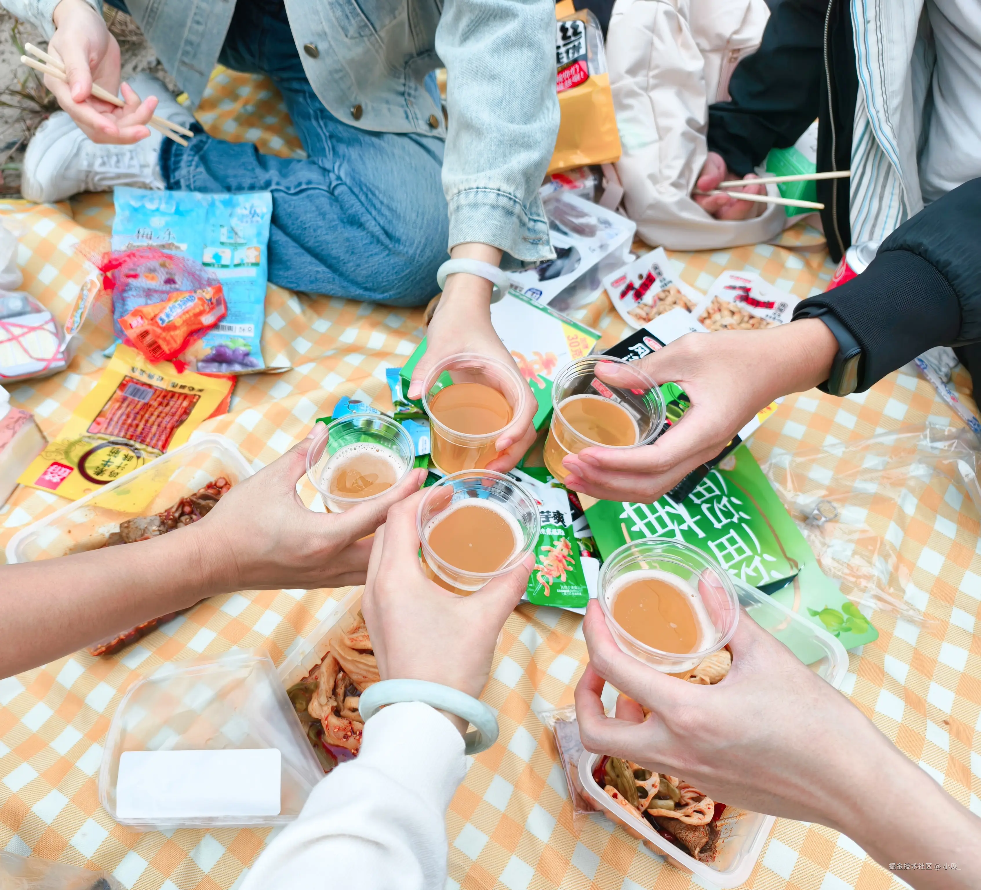 小瓜_于2025-10-29 09:50发布的图片