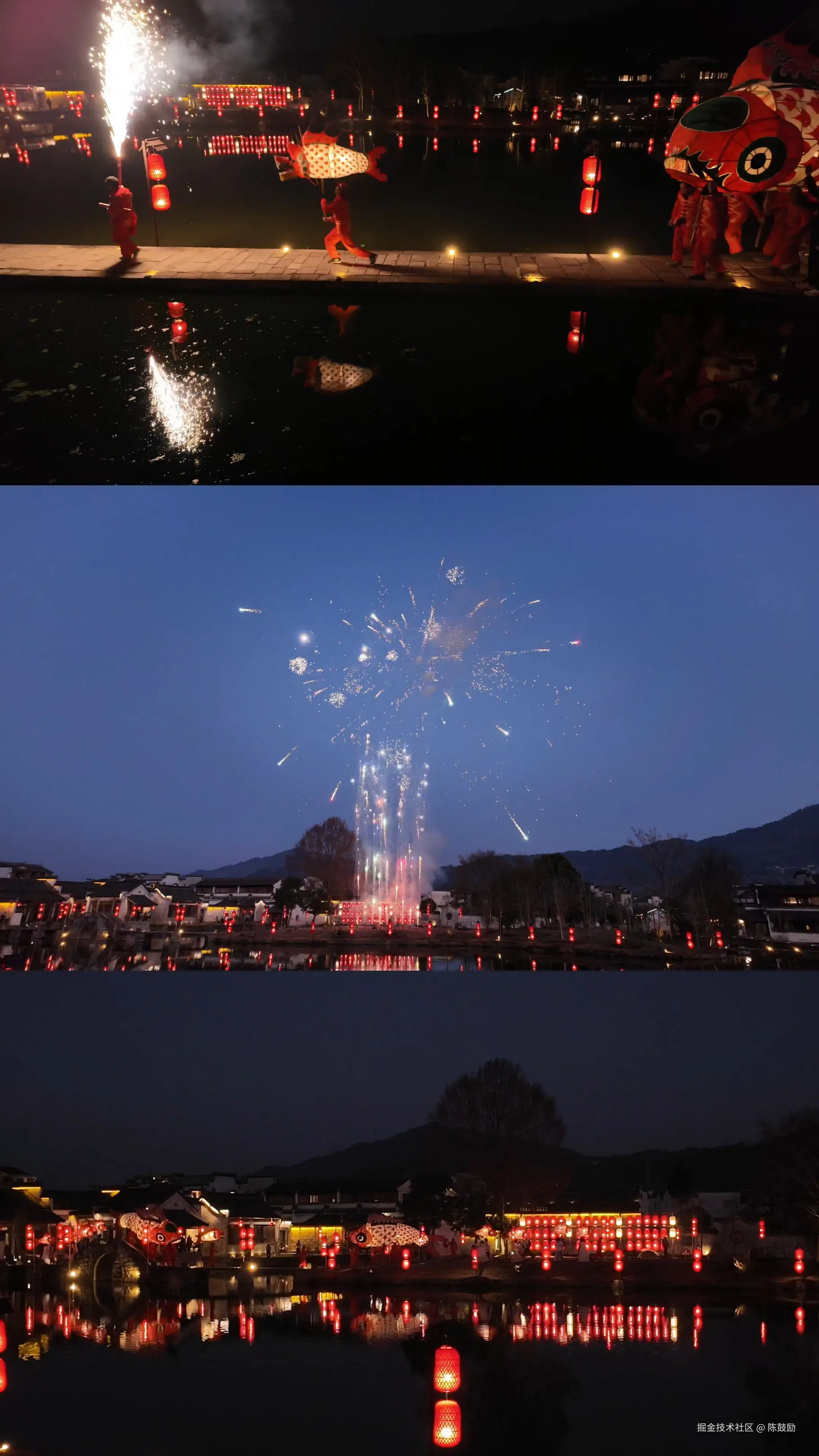 陈鼓励于2026-01-15 09:06发布的图片