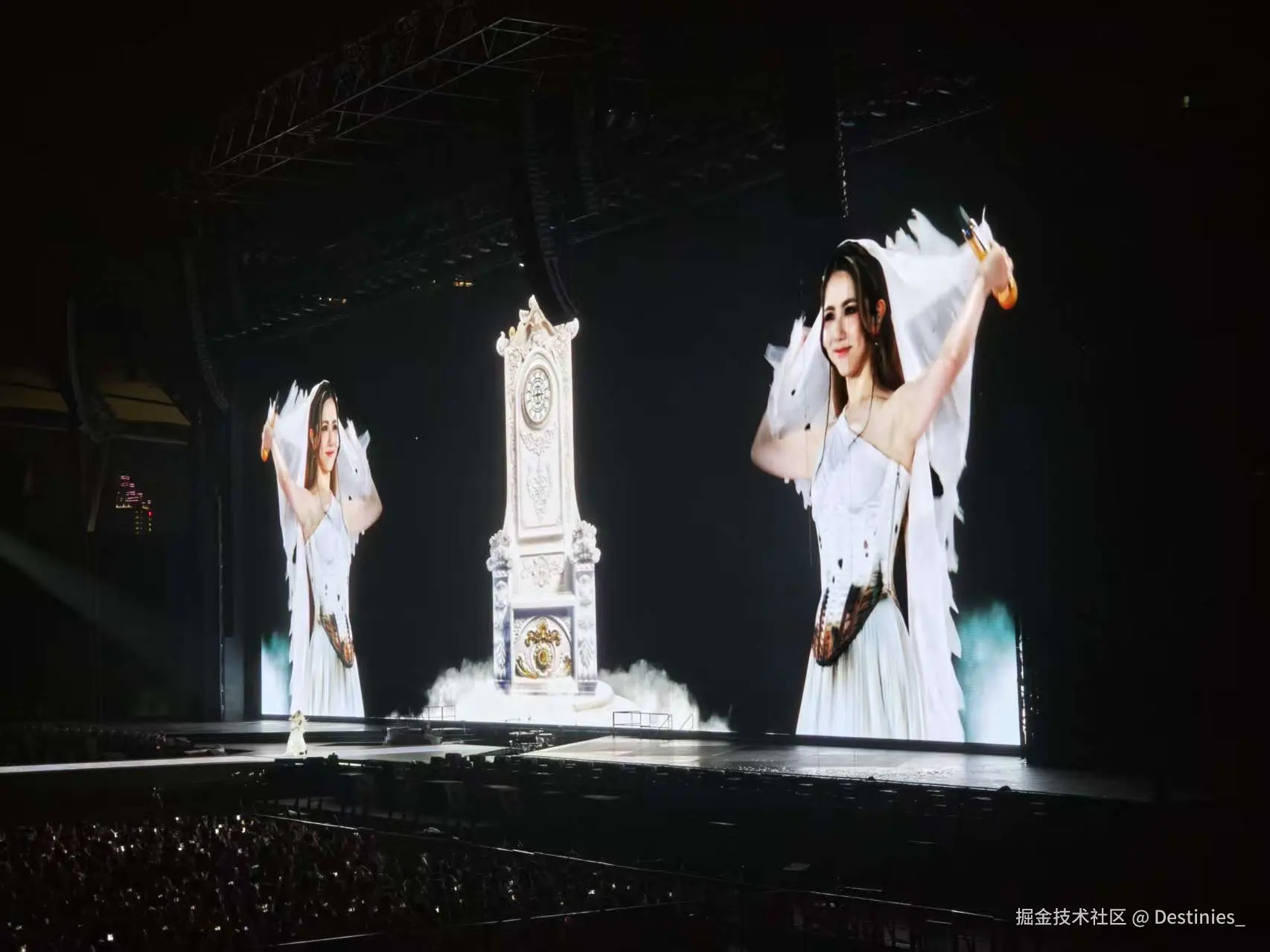 Destinies_于2025-07-07 08:43发布的图片