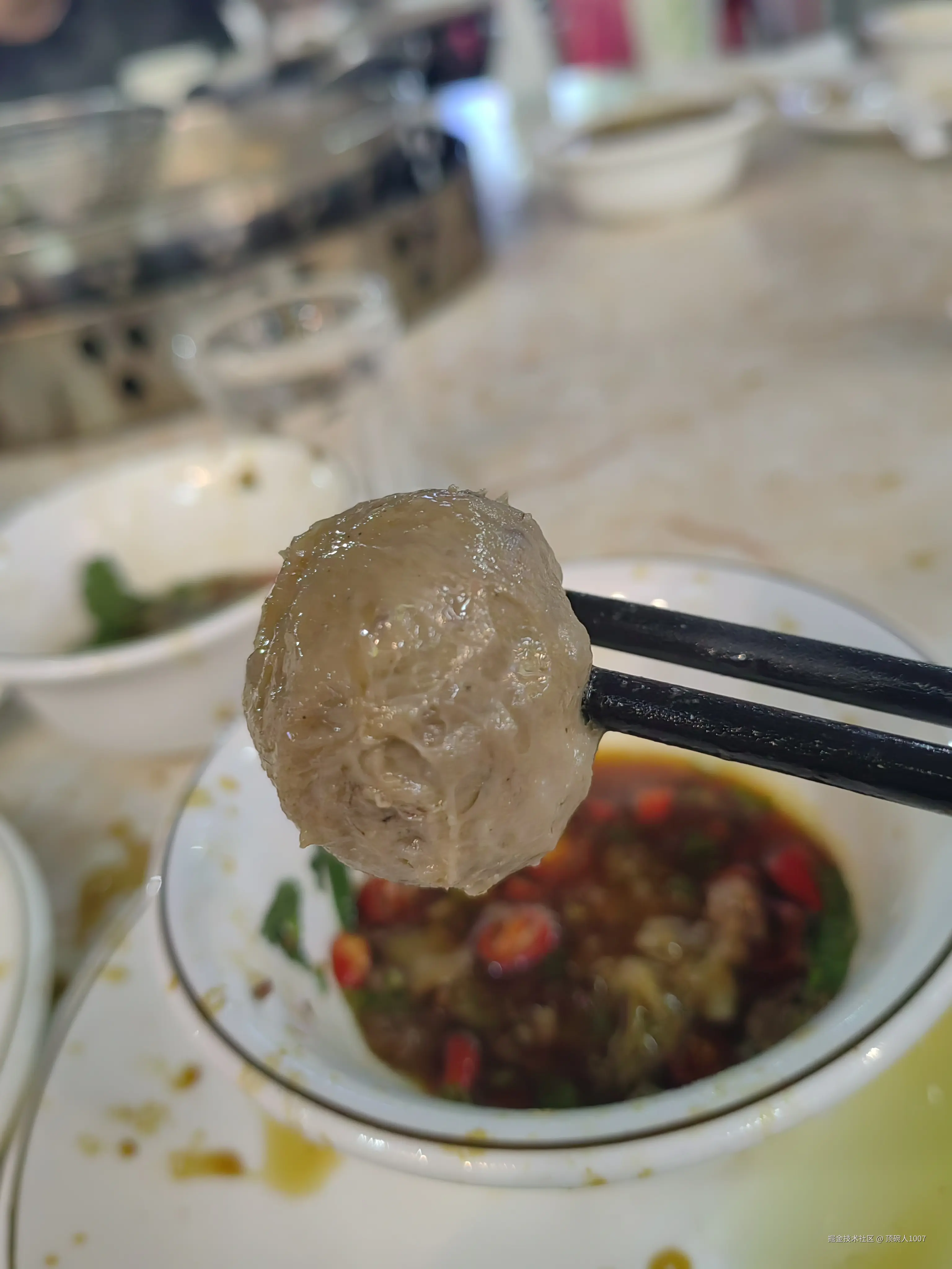 顶碗人1007于2025-01-08 00:08发布的图片