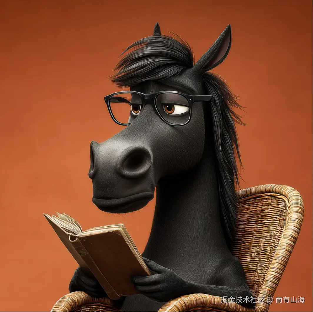 南有山海于2026-02-10 10:29发布的图片