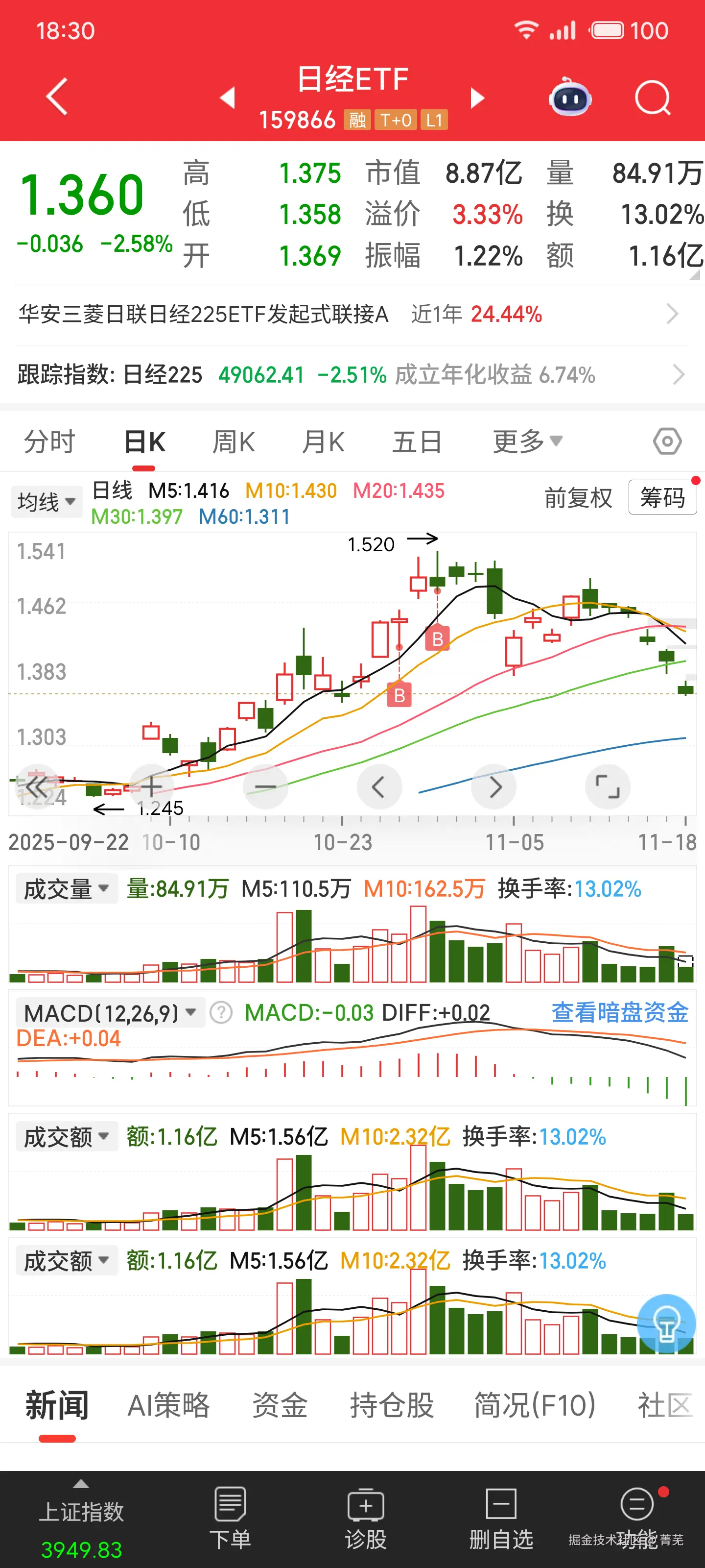 菁芜于2025-11-18 11:42发布的图片