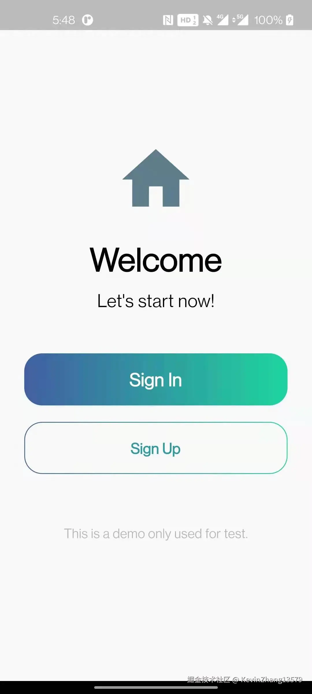 KevinZhang13579于2024-09-26 05:59发布的图片