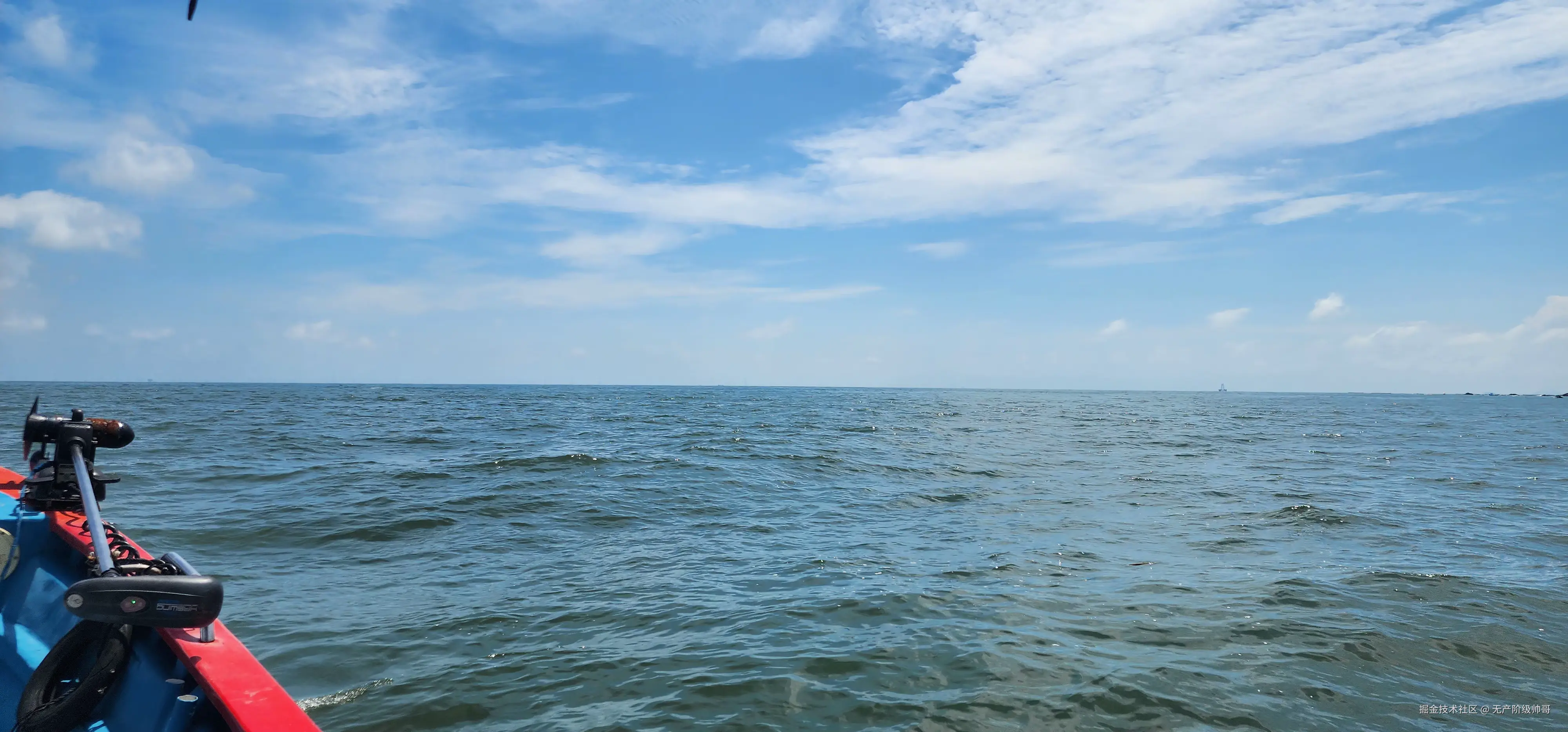 无产阶级帅哥于2025-08-08 14:14发布的图片