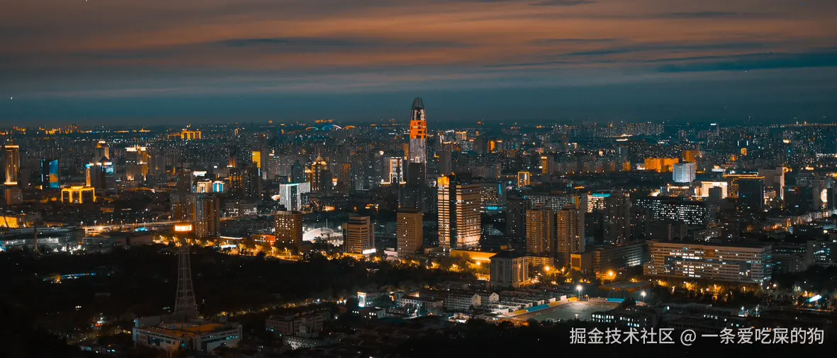 一条爱吃屎的狗于2025-07-08 13:43发布的图片