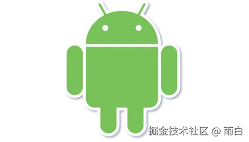 第一行代码