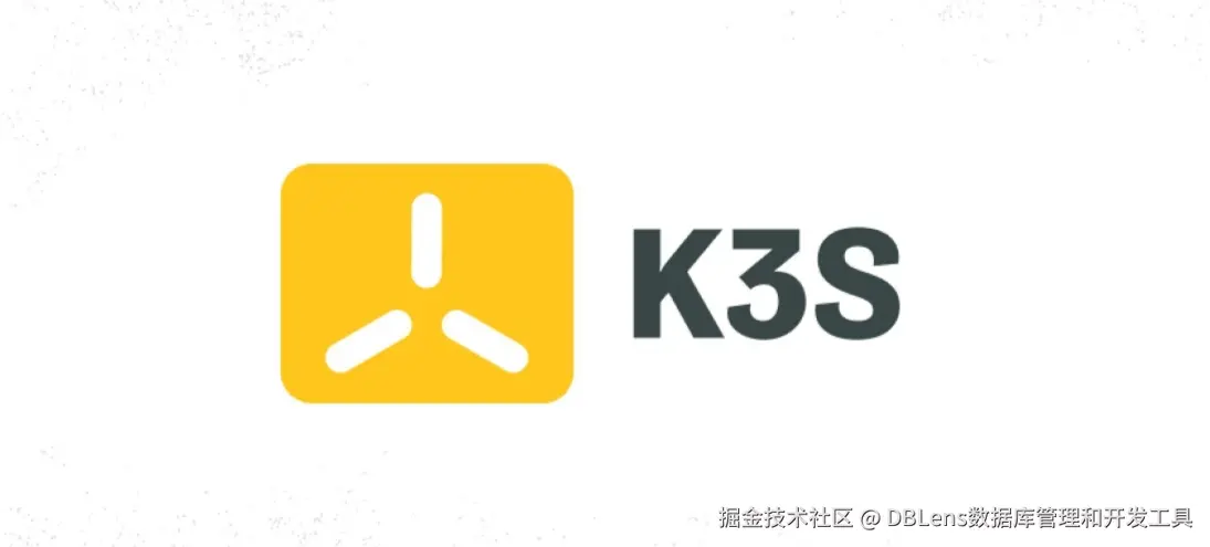 k3s