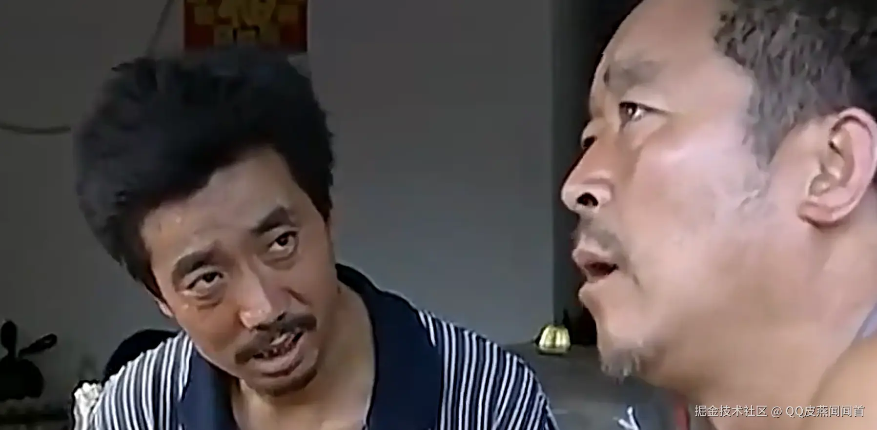 QQ皮燕闻闻首于2026-01-13 13:13发布的图片