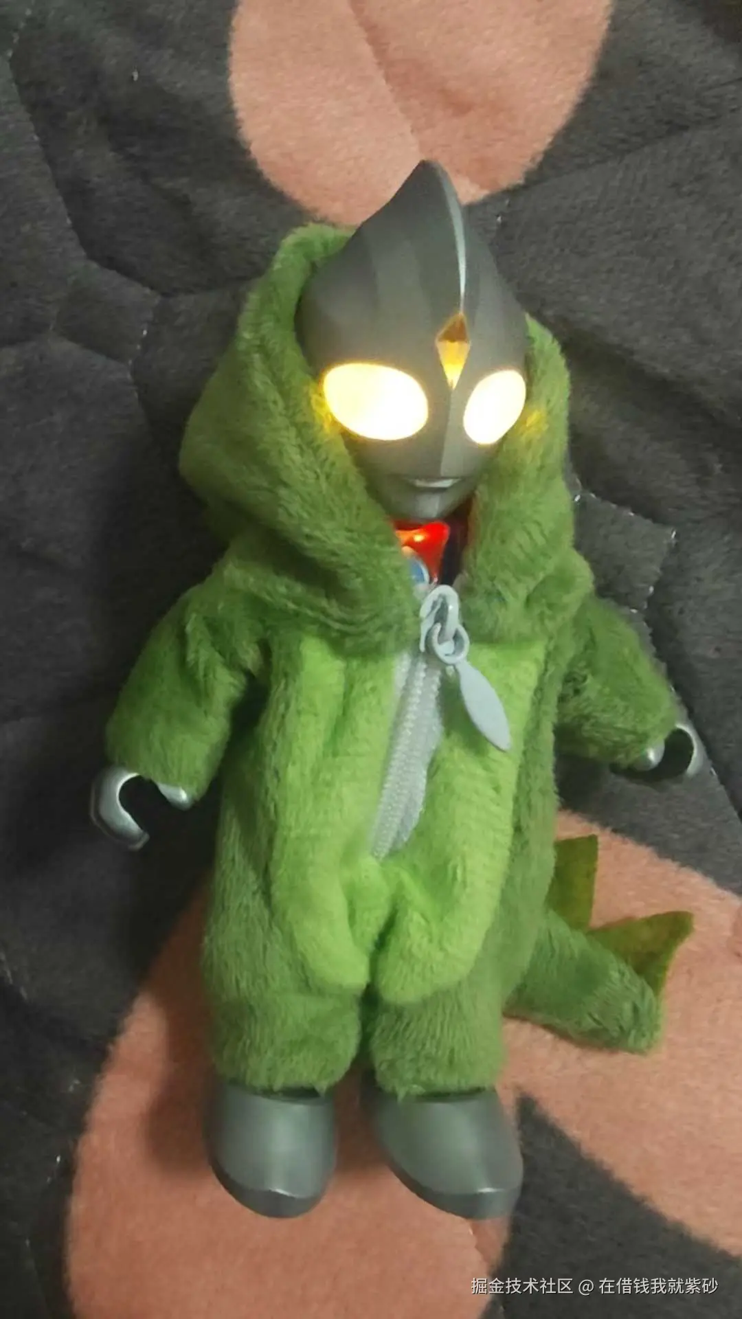 在借钱我就紫砂于2025-10-20 09:25发布的图片