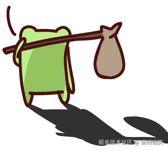 保持蛙笑于2024-09-25 11:27发布的图片