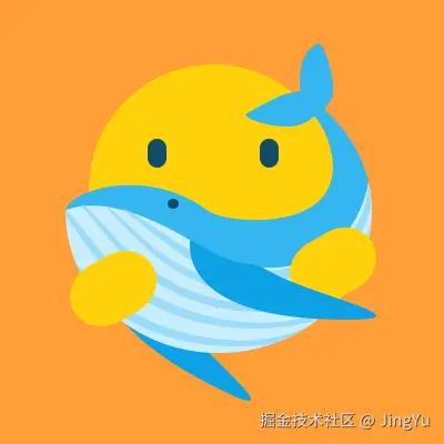 JingYu于2025-01-21 08:00发布的图片