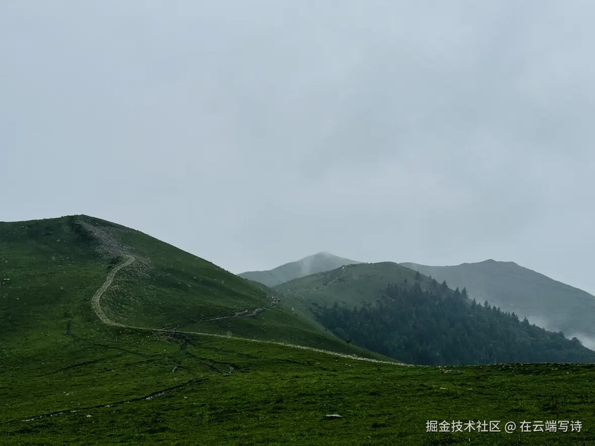 在云端写诗于2025-08-25 14:25发布的图片