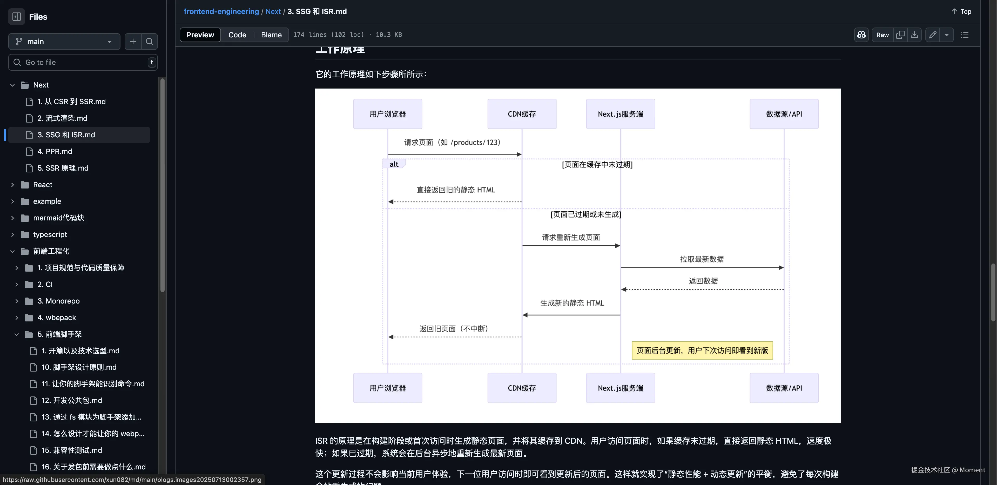 Moment于2025-07-25 10:00发布的图片