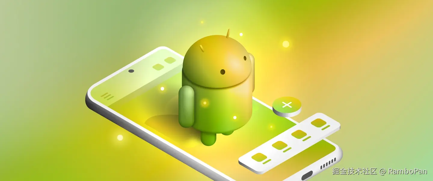 Android