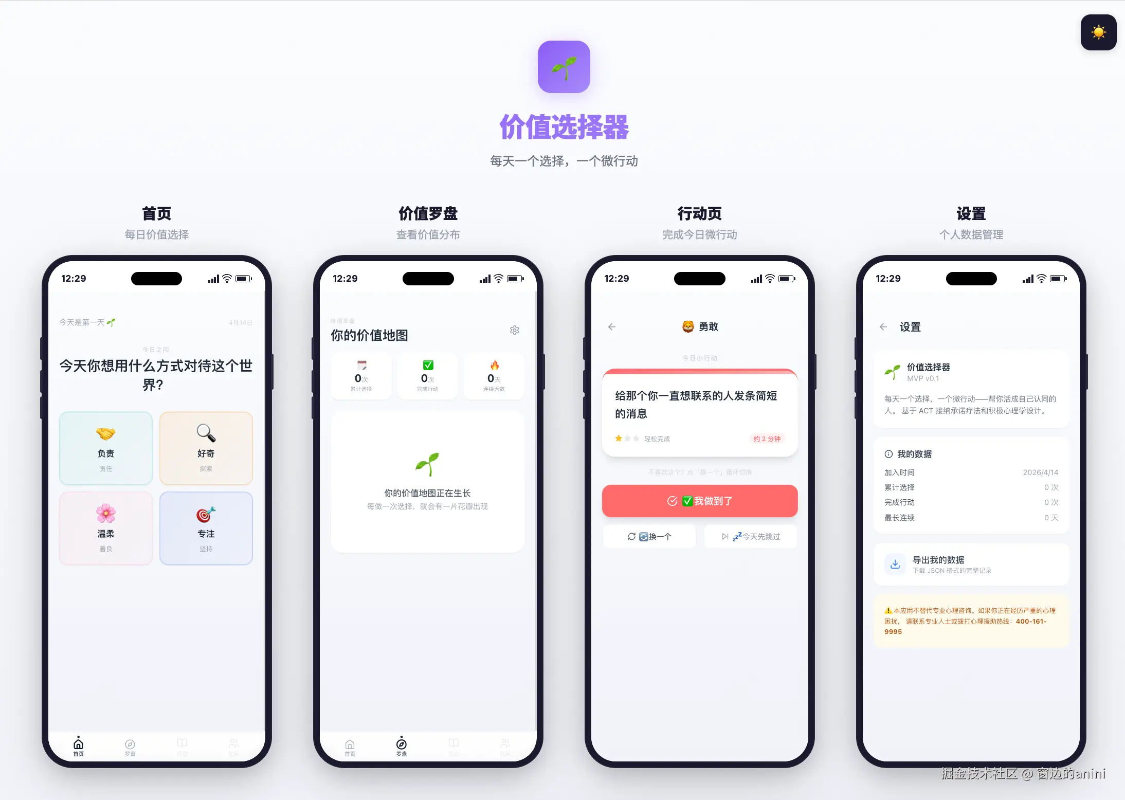 窗边的anini于2026-04-14 05:37发布的图片