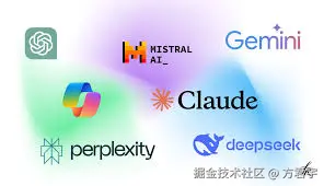 方君宇于2025-12-09 18:27发布的图片