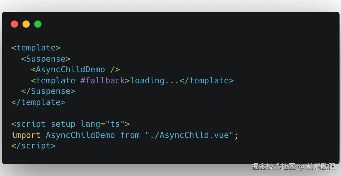 前端欧阳于2024-08-19 09:33发布的图片