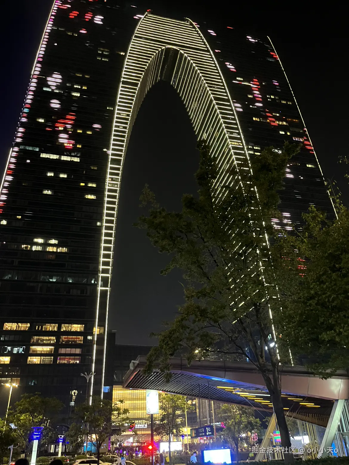 o小小天o于2025-10-06 17:41发布的图片