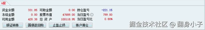翻身小子于2025-03-25 07:13发布的图片