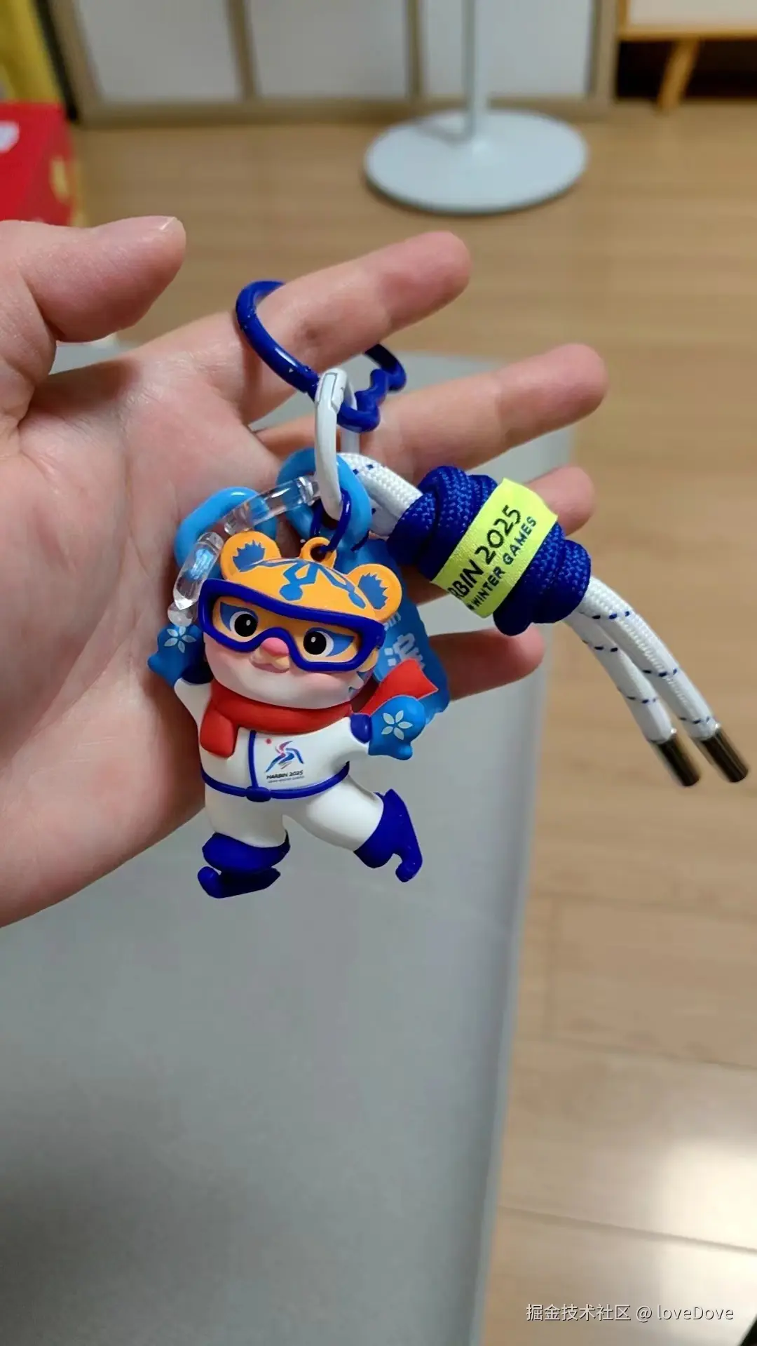 loveDove于2024-10-09 14:00发布的图片