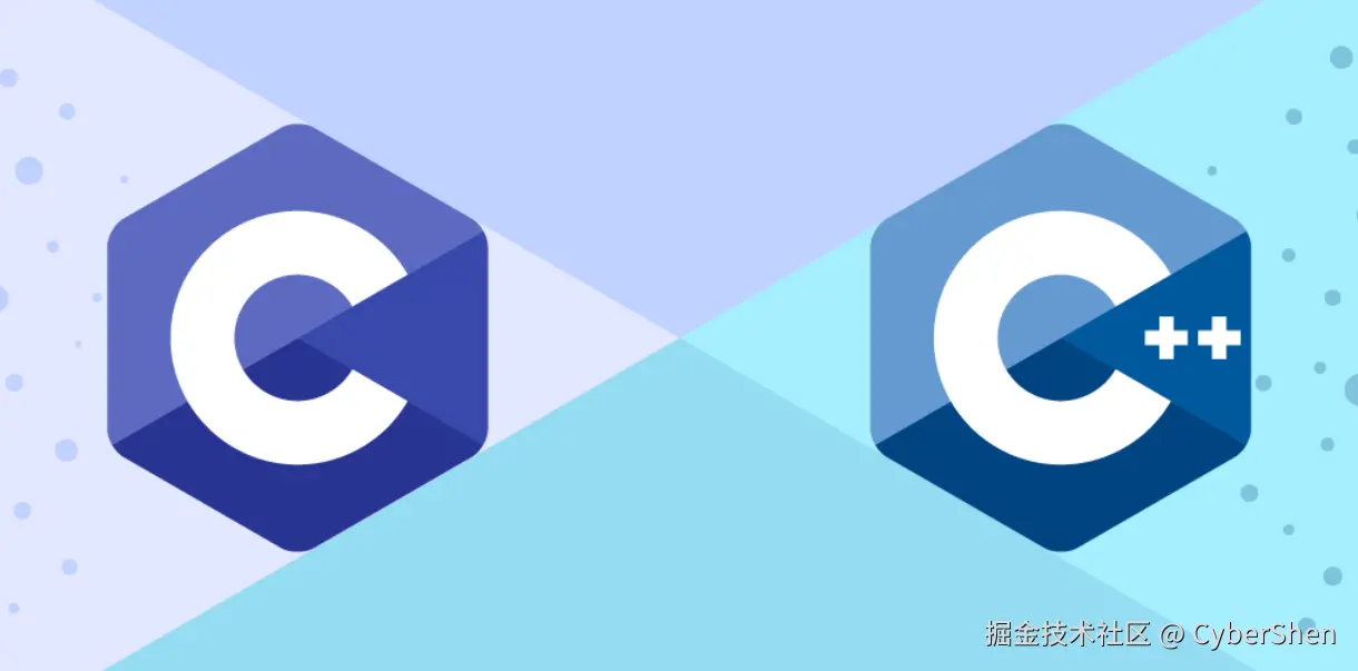 C/C++