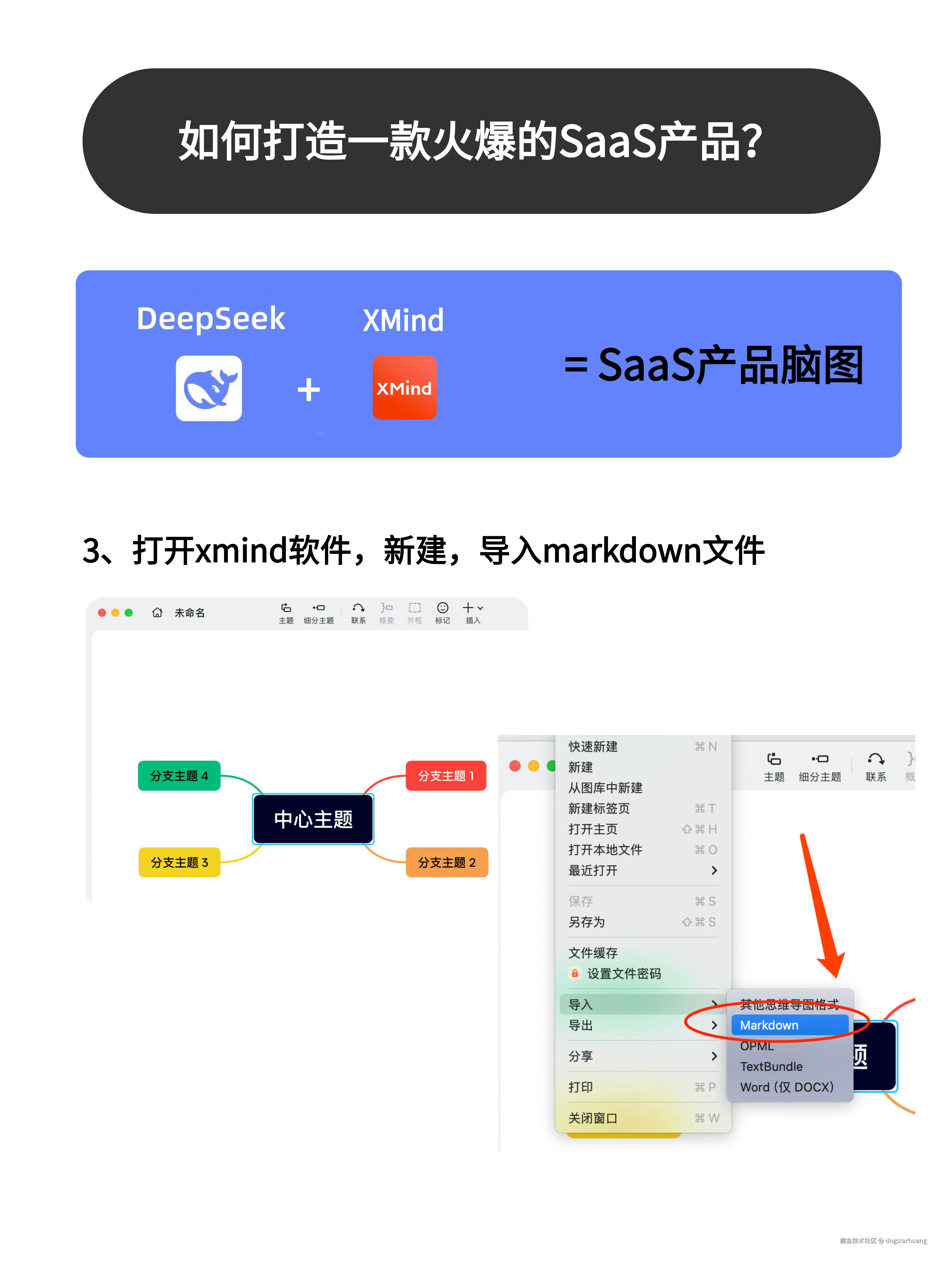 dogstarhuang于2025-02-26 13:27发布的图片