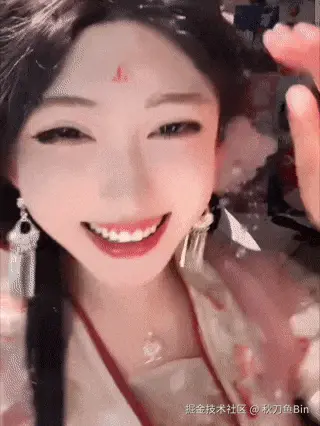 秋刀鱼Bin于2025-10-22 15:24发布的图片