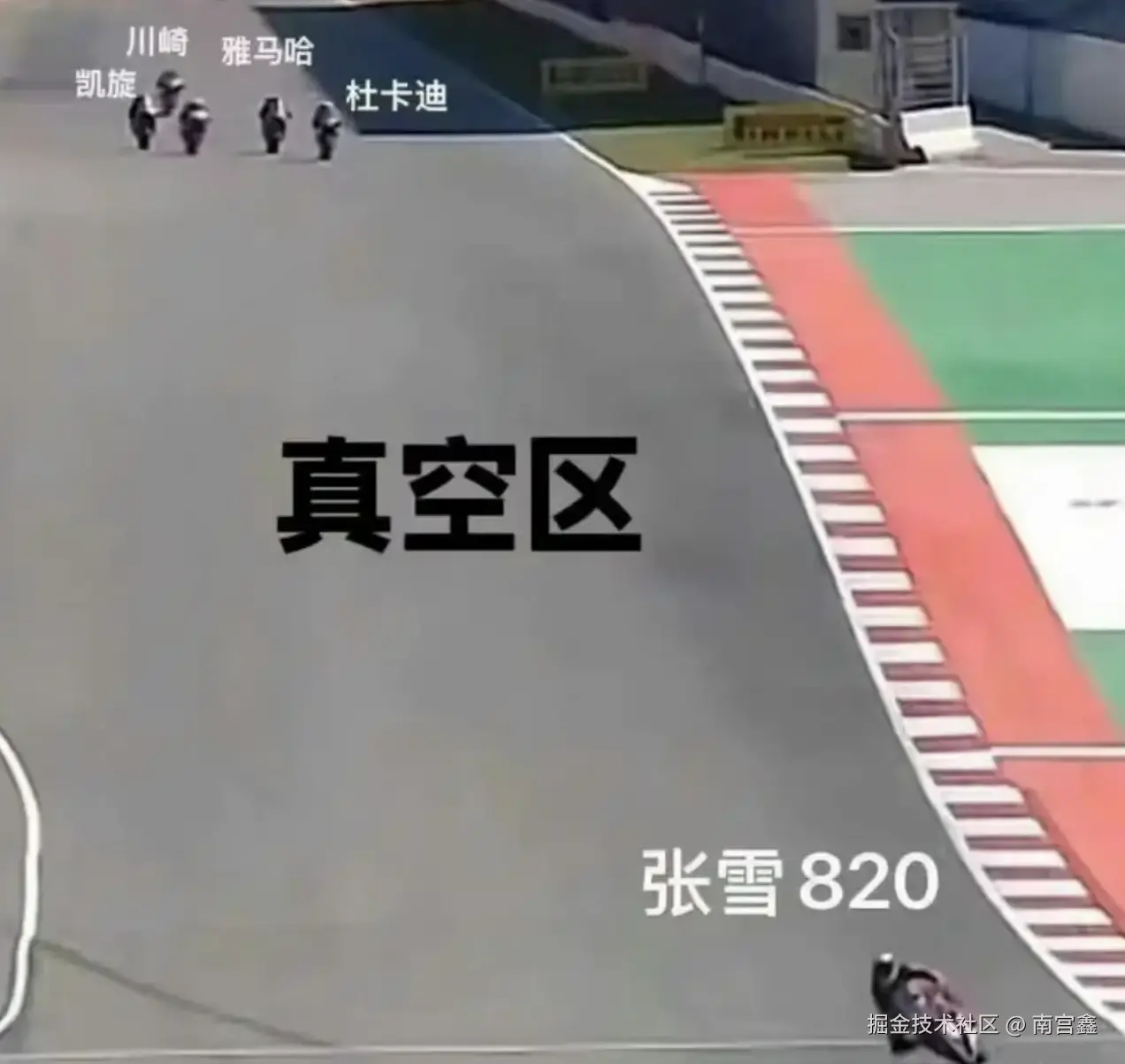 南宫鑫于2026-04-08 10:54发布的图片