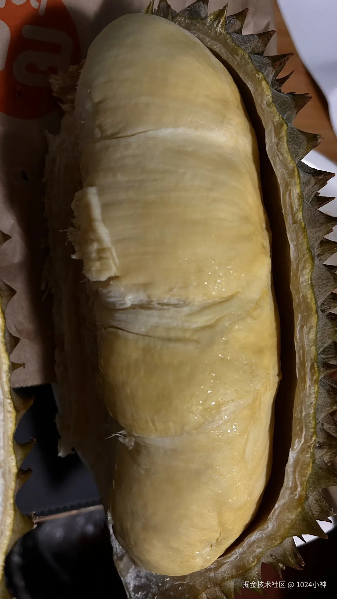 1024小神于2025-09-09 08:16发布的图片