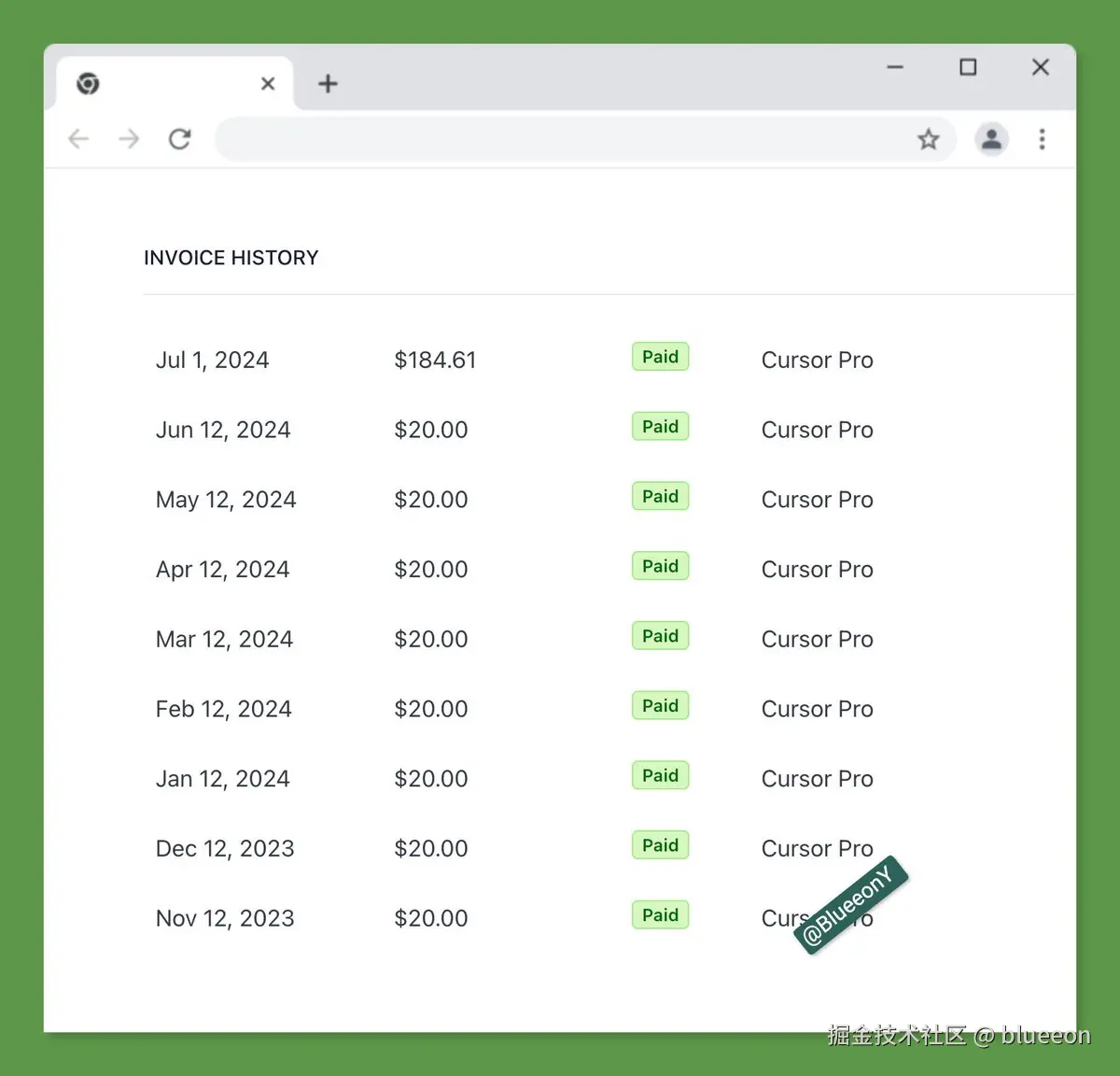 blueeon于2024-09-08 17:23发布的图片