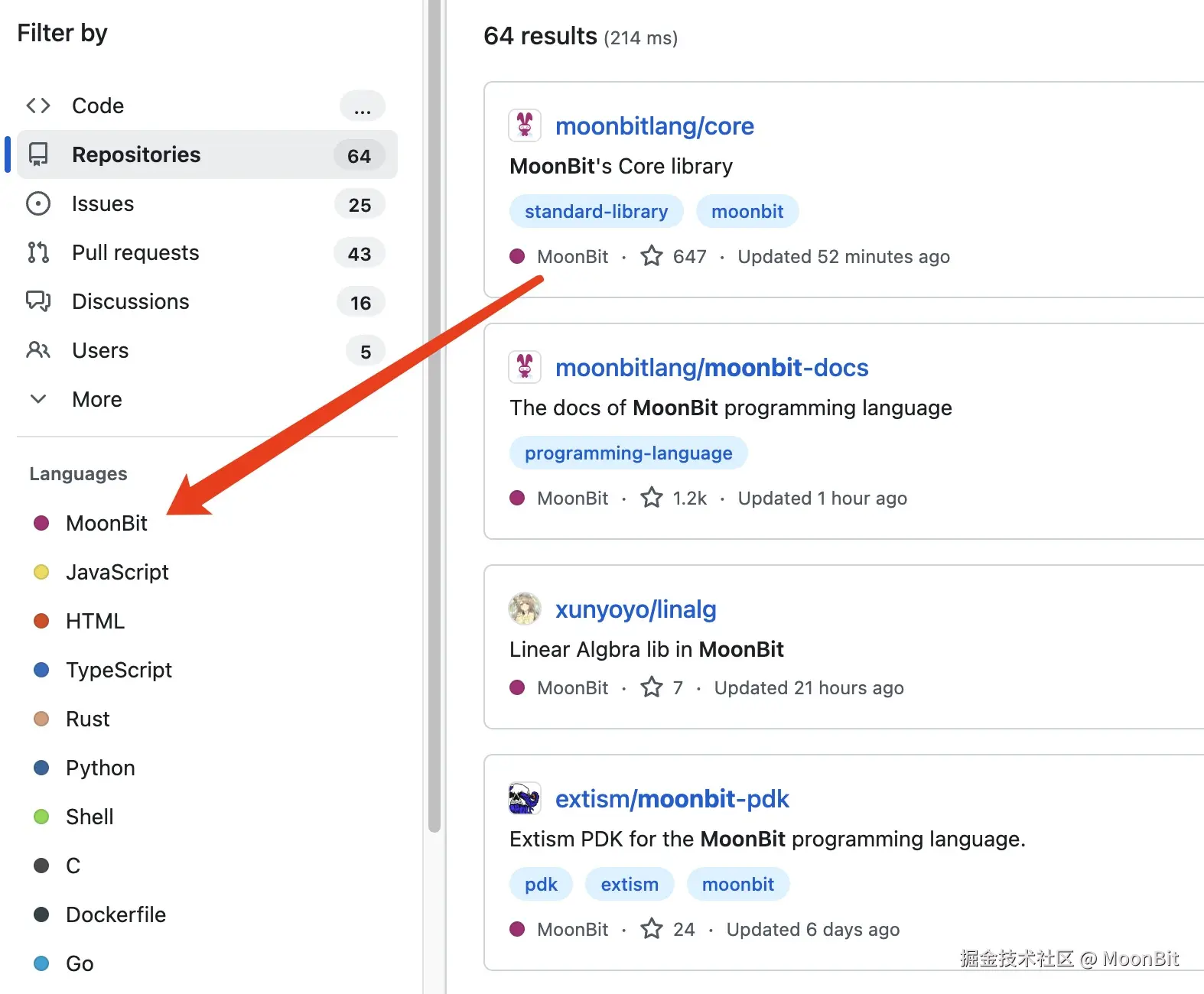 MoonBit于2024-12-11 10:58发布的图片