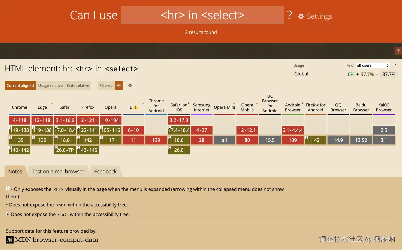 柯腾呐于2025-09-03 17:45发布的图片