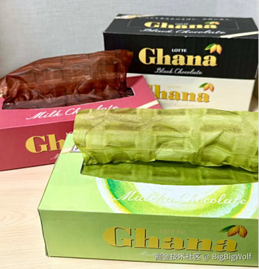 BigBigWolf于2026-04-01 12:56发布的图片