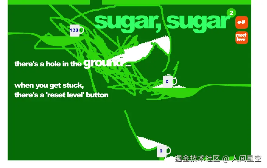 人间星空于2025-03-22 14:45发布的图片