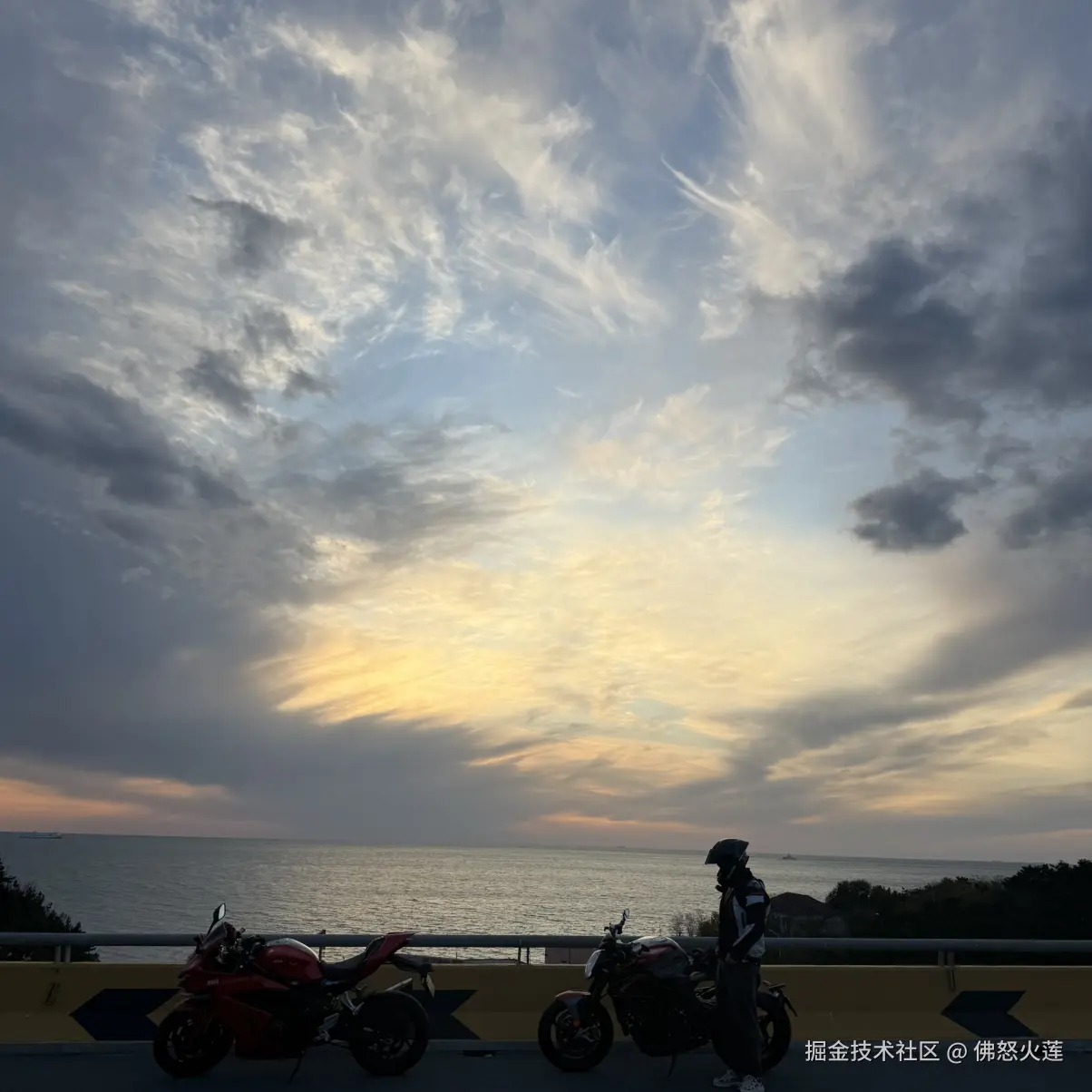 佛怒火莲于2025-11-19 10:47发布的图片