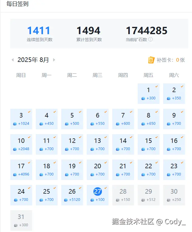 Cody_于2025-08-27 09:15发布的图片