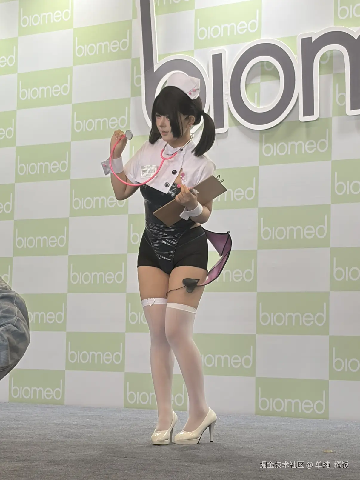 单纯_稀饭于2026-04-07 08:41发布的图片