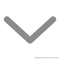 用户652708116780于2026-04-13 14:26发布的图片