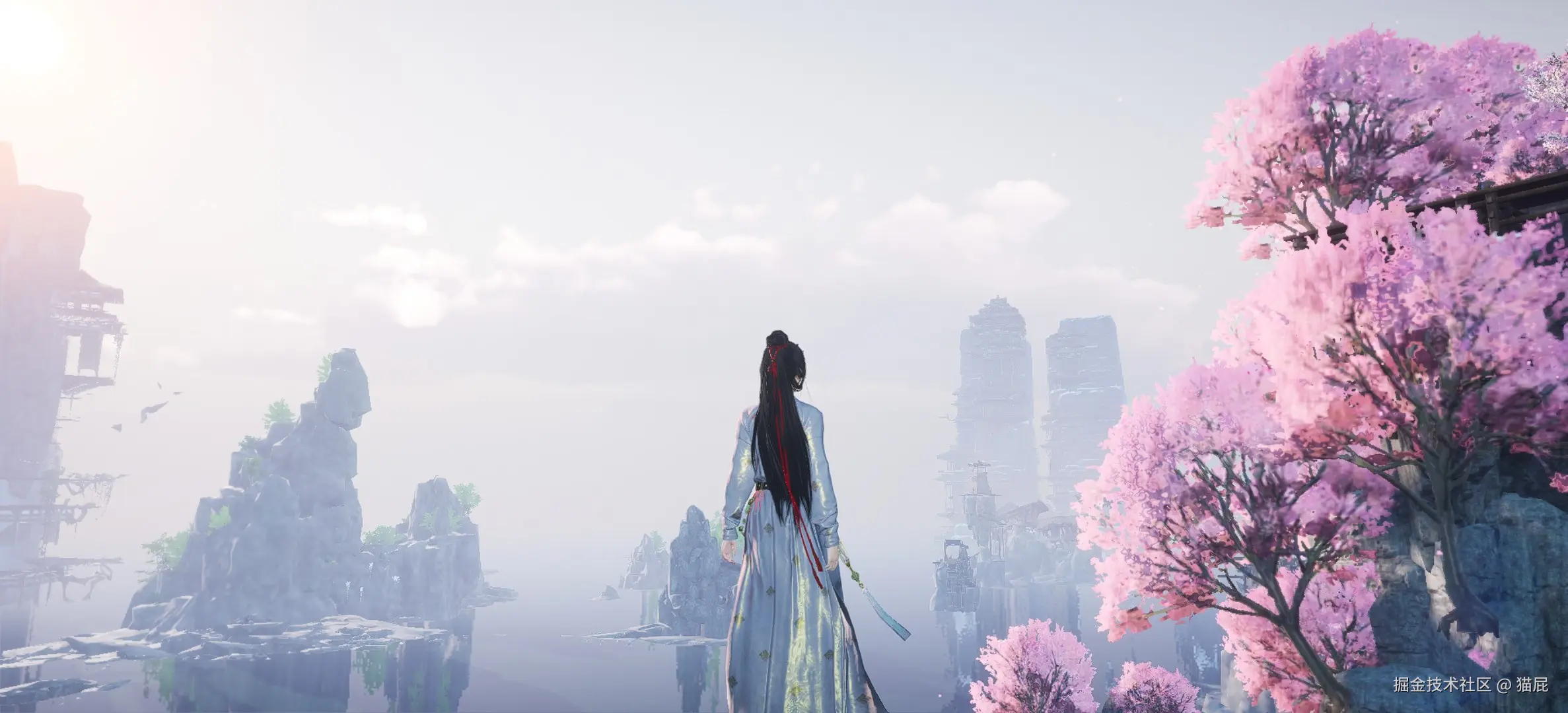 猫屁于2026-02-04 13:02发布的图片