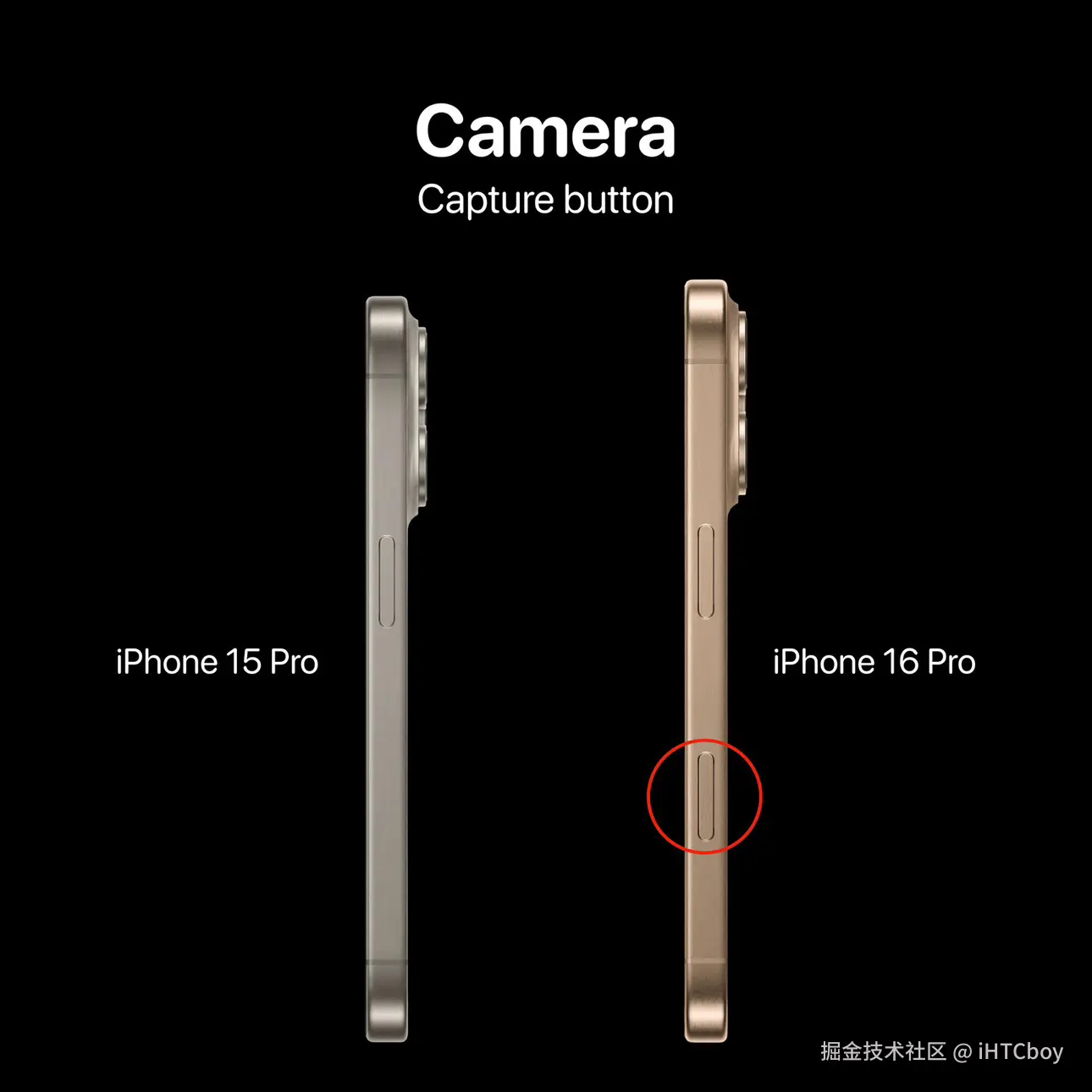 iHTCboy于2024-09-01 23:23发布的图片