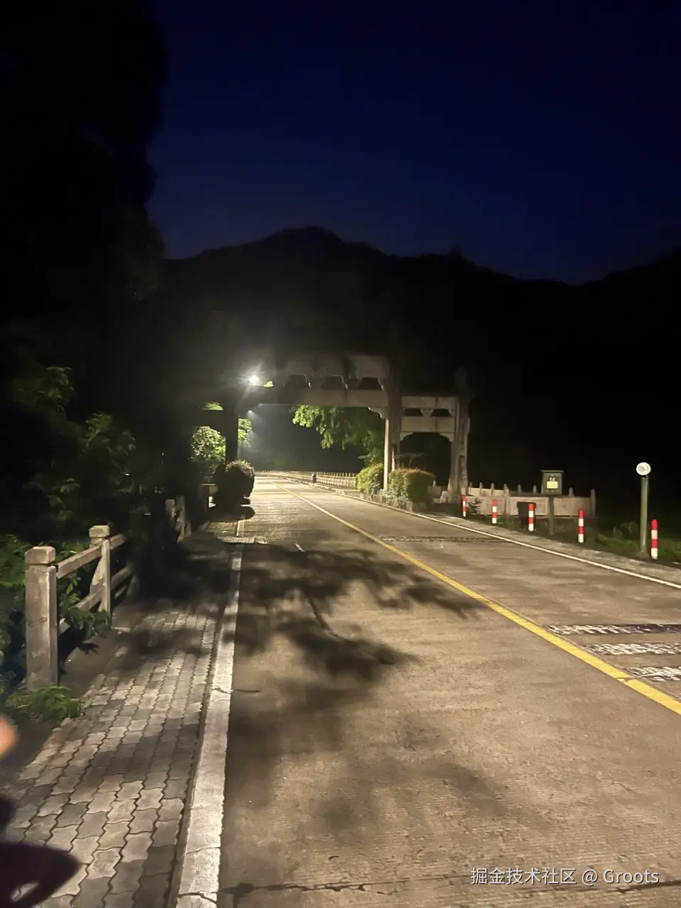 Groots于2025-06-17 13:52发布的图片